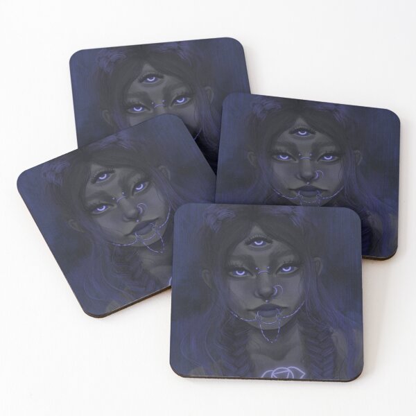 Item preview, Ajna designed and sold by Samantha DUCOS.