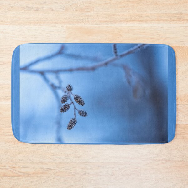 Item preview, Frost designed and sold by jvnimages.