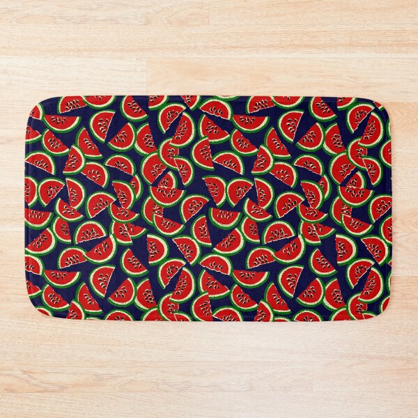 Item preview, Watermelon designed and sold by rlatnwls.