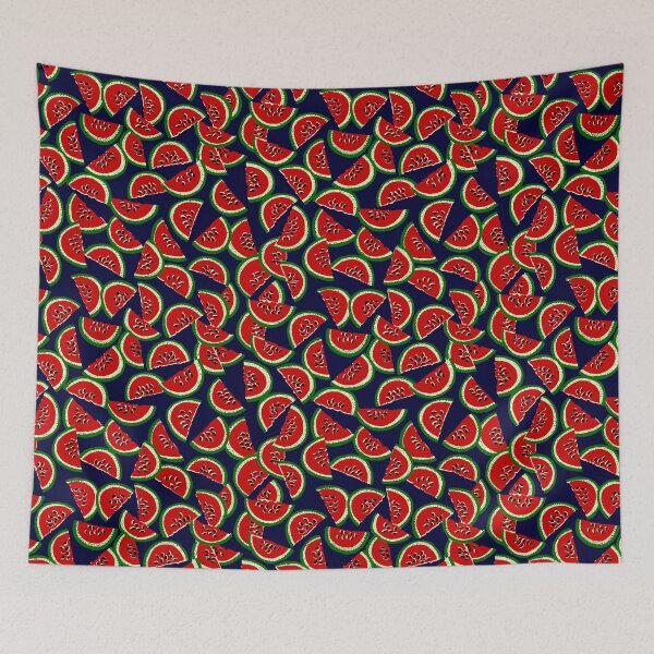 Item preview, Watermelon designed and sold by rlatnwls.
