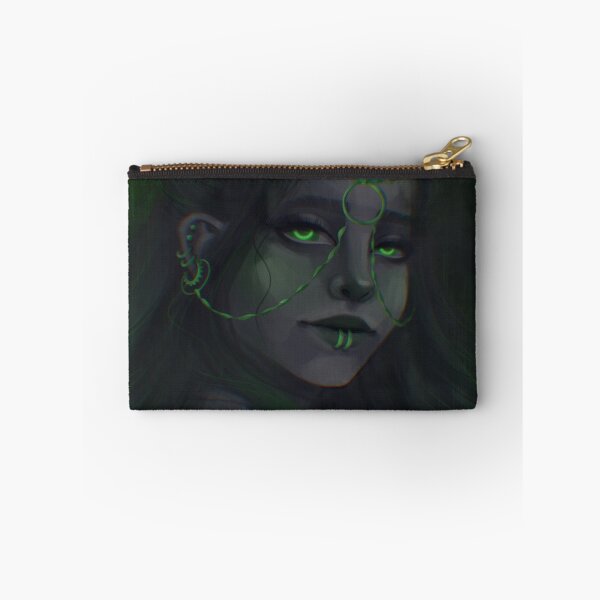 Item preview, Anahata designed and sold by Samantha DUCOS.