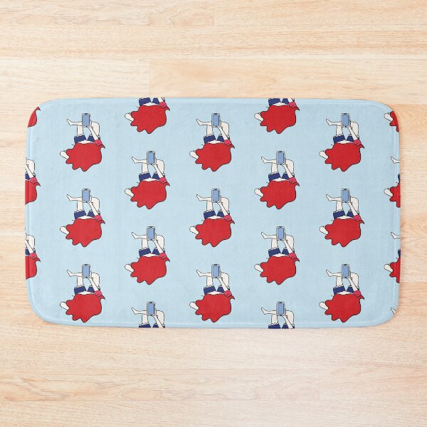 Item preview, I've been looking at my phone all day. designed and sold by IWOOJOO.