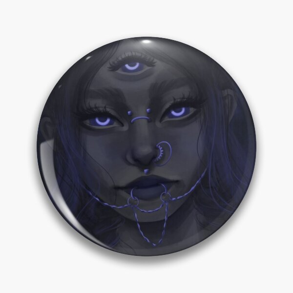 Item preview, Ajna designed and sold by Samantha DUCOS.