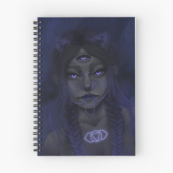 Item preview, Ajna designed and sold by Samantha DUCOS.