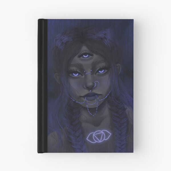 Item preview, Ajna designed and sold by Samantha DUCOS.