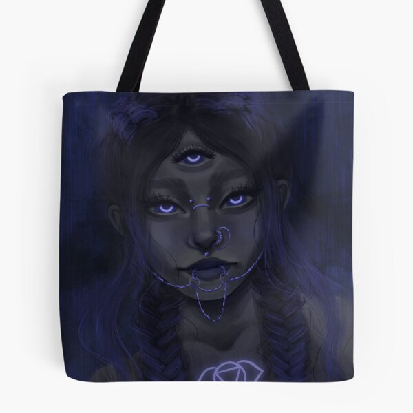 Item preview, Ajna designed and sold by Samantha DUCOS.