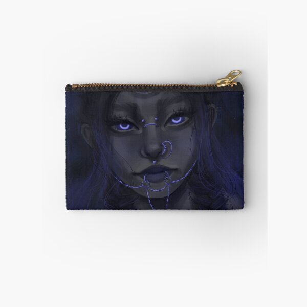 Item preview, Ajna designed and sold by Samantha DUCOS.