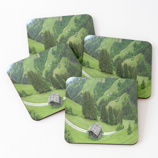 Item preview, Switzerland Beautiful Landscape Photography  designed and sold by aventi24.