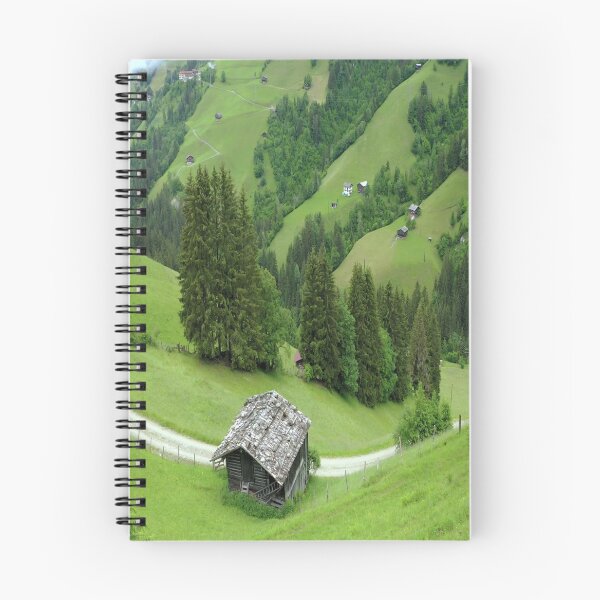 Item preview, Switzerland Beautiful Landscape Photography  designed and sold by aventi24.