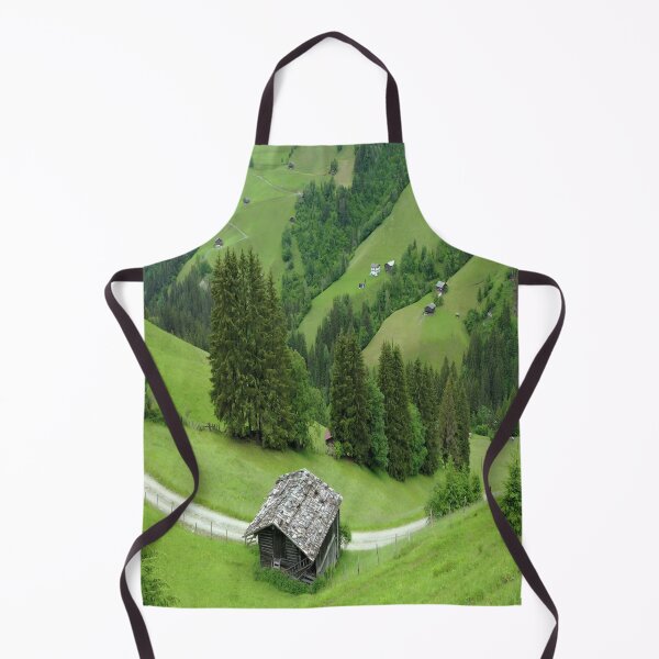 Item preview, Switzerland Beautiful Landscape Photography  designed and sold by aventi24.