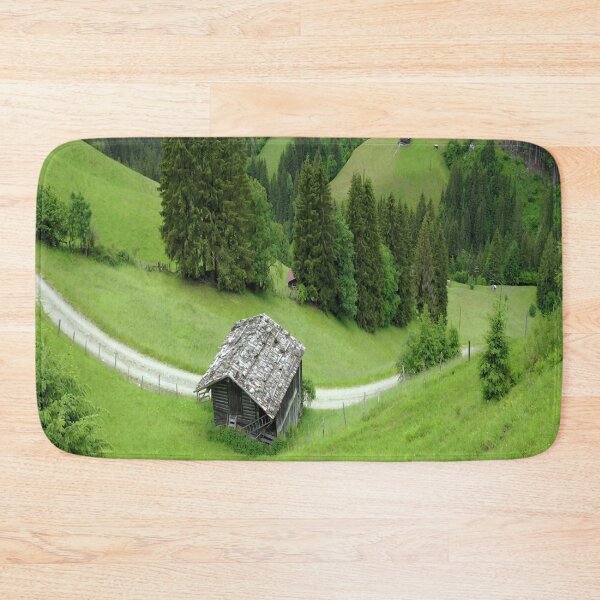 Item preview, Switzerland Beautiful Landscape Photography  designed and sold by aventi24.