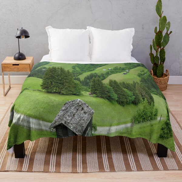 Item preview, Switzerland Beautiful Landscape Photography  designed and sold by aventi24.