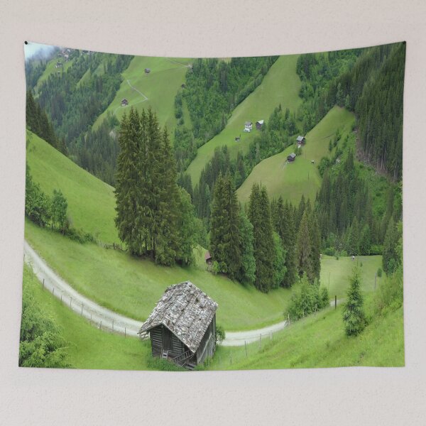 Item preview, Switzerland Beautiful Landscape Photography  designed and sold by aventi24.