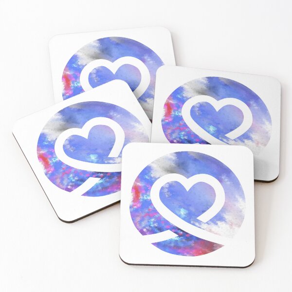 Item preview, True to Your Heart designed and sold by jhsells98.