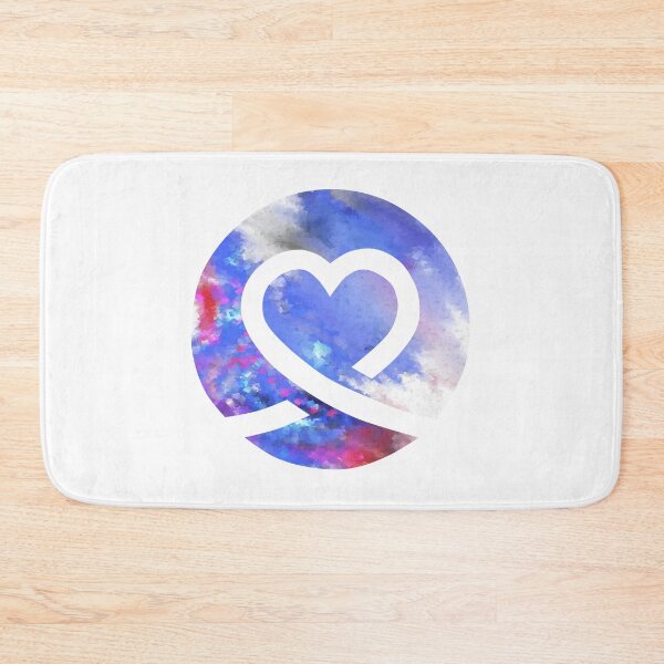Item preview, True to Your Heart designed and sold by jhsells98.