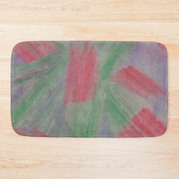 Item preview, IMPRESSIVE COLORS designed and sold by 3FFF.
