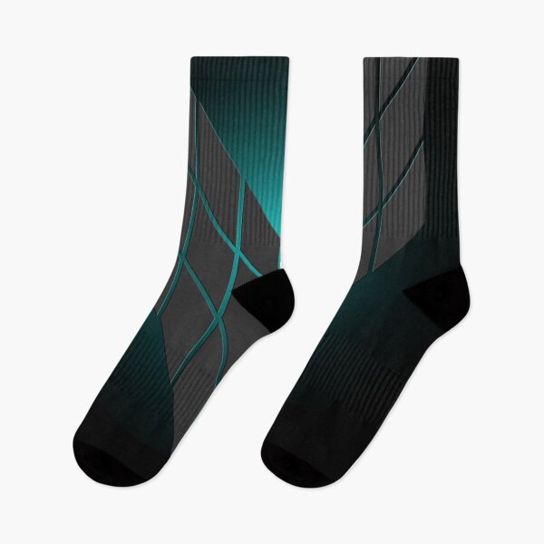 Item preview, power sport designed and sold by dhmnee.