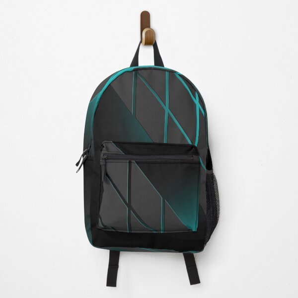 Item preview, power sport designed and sold by dhmnee.
