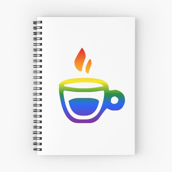 Item preview, Love Is Love Coffee Cup designed and sold by princesnoozy.