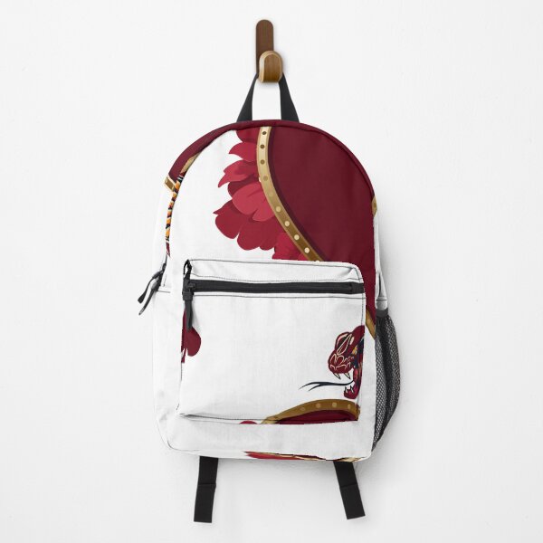 Item preview, anery corn snake designed and sold by AllPerfect.