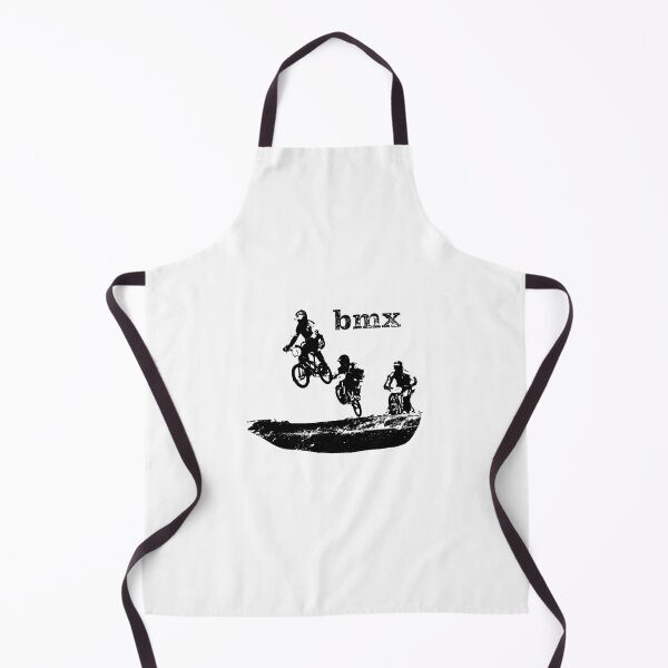 Item preview, bmx designed and sold by ricobarinas.