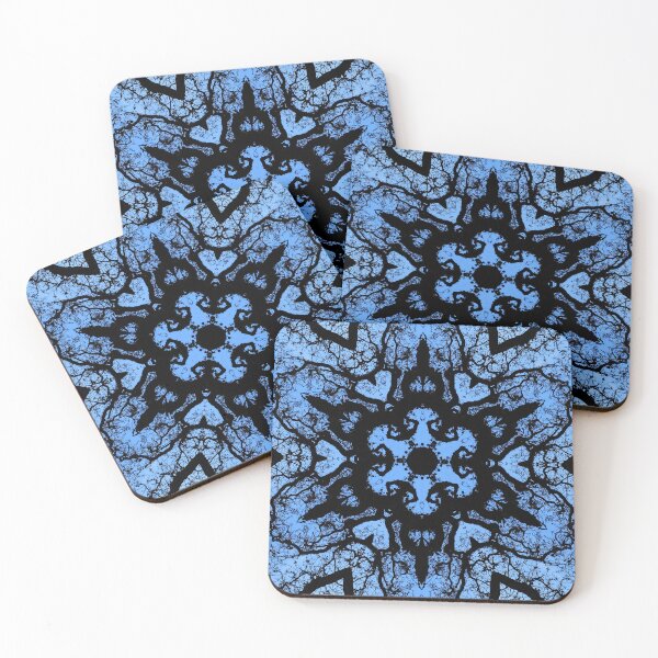 Item preview, STRANGE THINGS designed and sold by lovinglight.