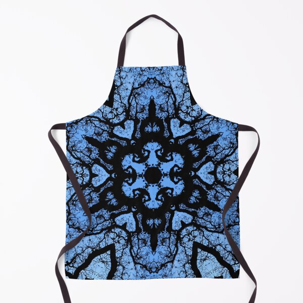 Item preview, STRANGE THINGS designed and sold by lovinglight.