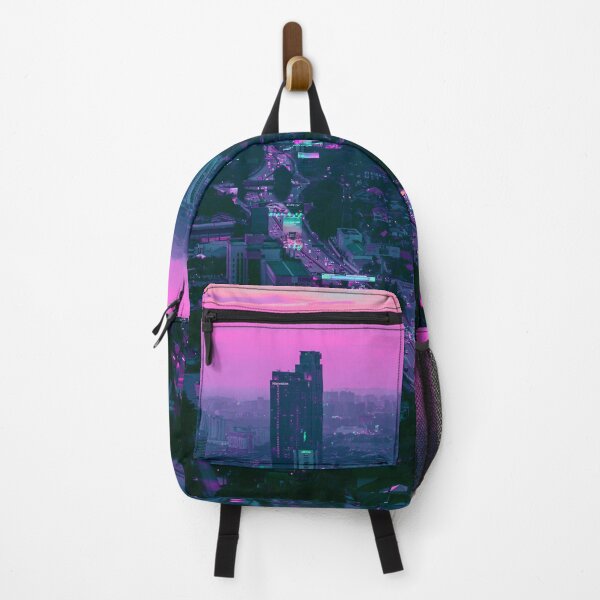 Item preview, Citylights designed and sold by Daniel Montero.