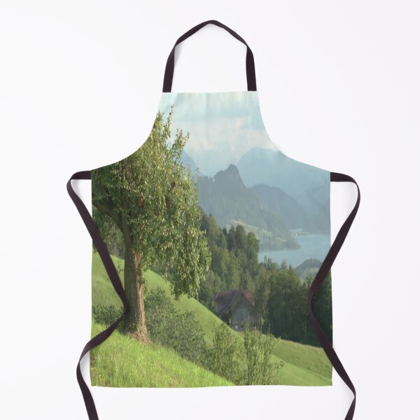 Item preview, Beautiful Switzerland Landscape Photography  designed and sold by aventi24.