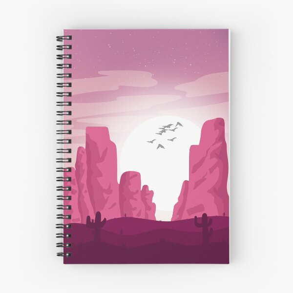 Item preview, The forgotten desert designed and sold by daniloramirezcr.