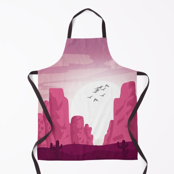 Item preview, The forgotten desert designed and sold by daniloramirezcr.