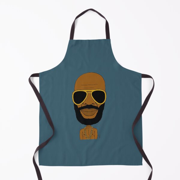 Item preview, Soul Star Drawn Portrait (With Glasses) designed and sold by Eric Sintès.