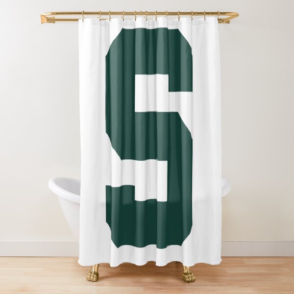 Item preview, The Michigan Spartans  designed and sold by daneilshop.