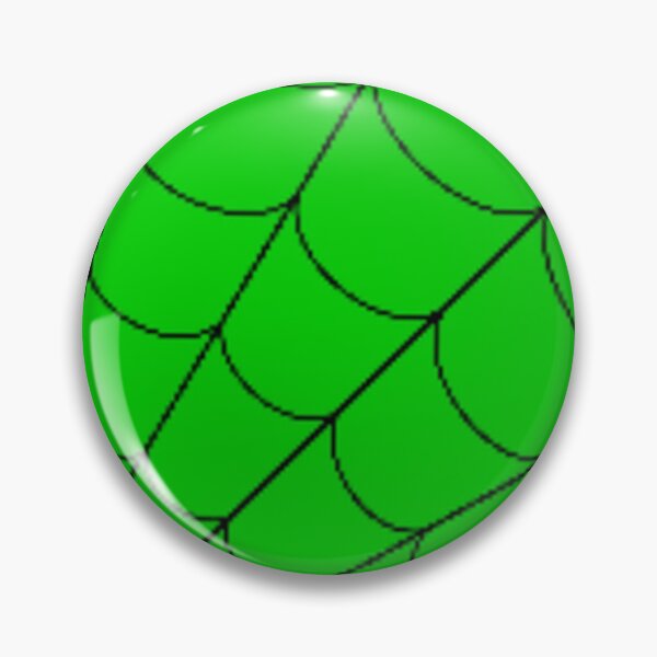 Item preview, Green Spiderweb designed and sold by KahviCoffee.