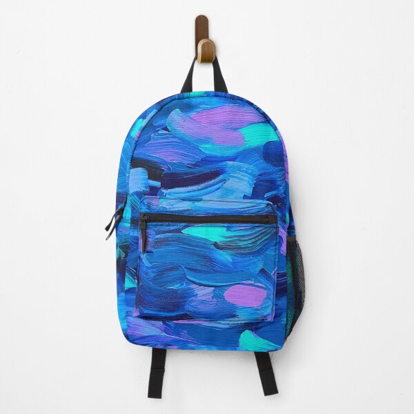 Item preview, Piscine designed and sold by Derek Winslow.