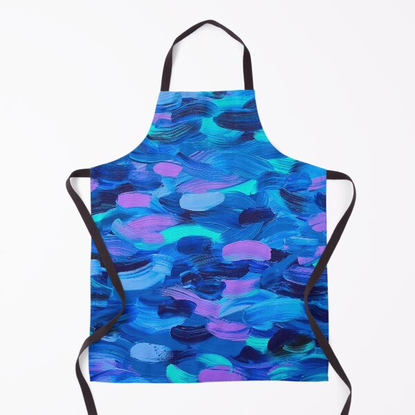 Item preview, Piscine designed and sold by Derek Winslow.