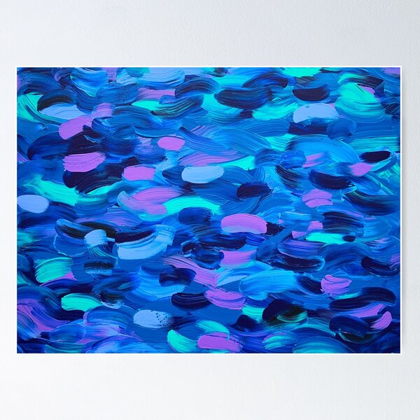 Item preview, Piscine designed and sold by Derek Winslow.