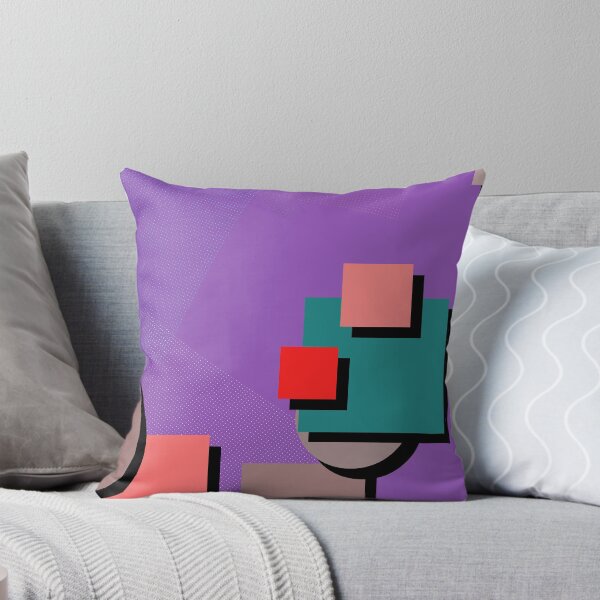 Item preview, Forma aleatoria designed and sold by Abile84.