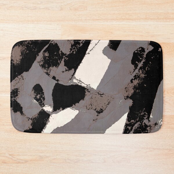 Item preview, Organic No.1 | Muted Neutral Abstract designed and sold by Menega  Sabidussi.