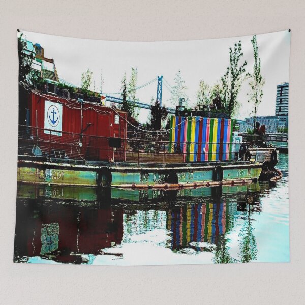Item preview, PhillyWater  designed and sold by Mandypoolicious.