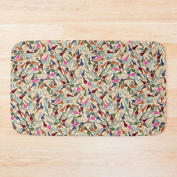 Item preview, key collection designed and sold by rlatnwls.
