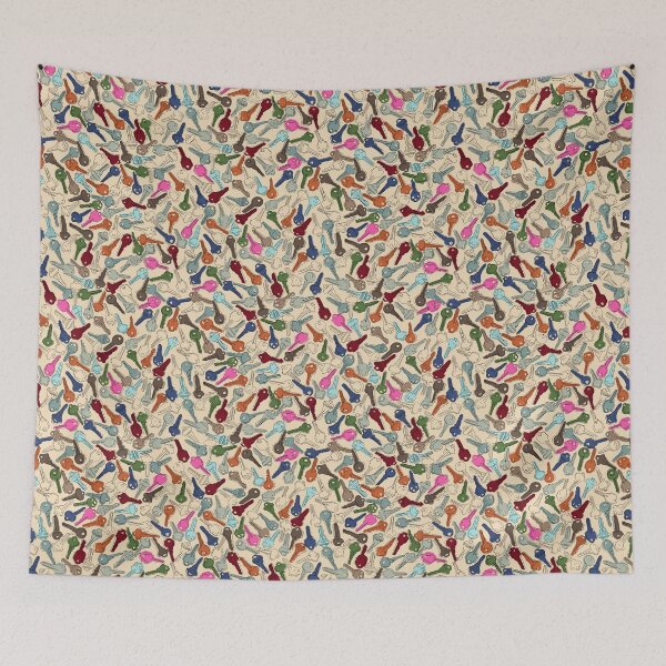 Item preview, key collection designed and sold by rlatnwls.
