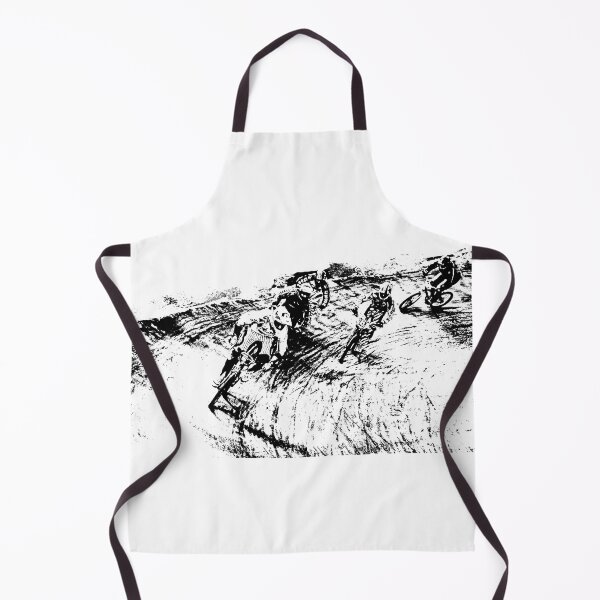 Item preview, bmx designed and sold by ricobarinas.