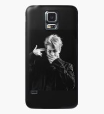 Rap Monster Hülle & Klebefolie für Samsung Galaxy