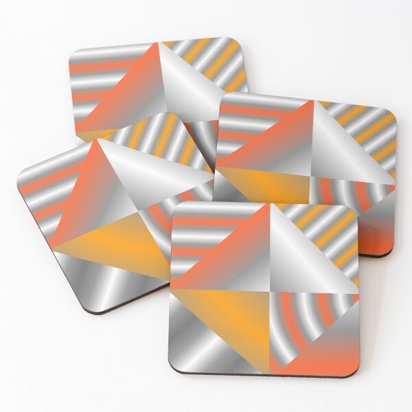 Item preview, Geometric design. designed and sold by Bumpulous.