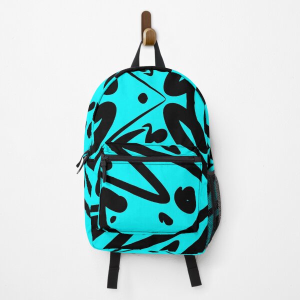 Item preview, Black is Beautiful designed and sold by powerbrain.