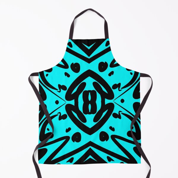 Item preview, Black is Beautiful designed and sold by powerbrain.