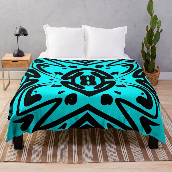 Item preview, Black is Beautiful designed and sold by powerbrain.