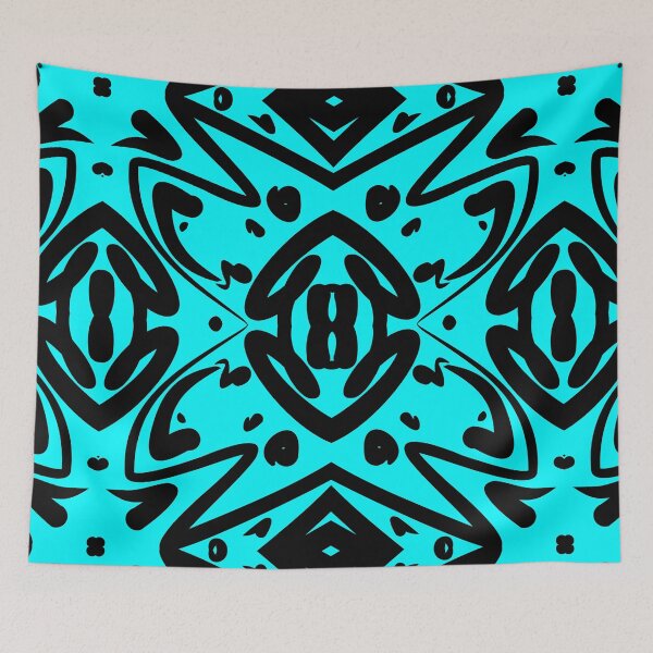 Item preview, Black is Beautiful designed and sold by powerbrain.