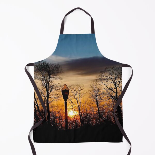 Item preview, SunLight designed and sold by Mandypoolicious.
